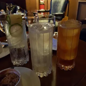 코블러 리뷰 사진