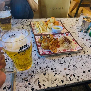 인쌩맥주  리뷰 사진