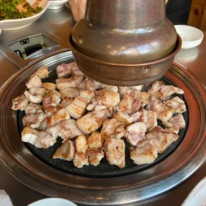 신부자식당 사진