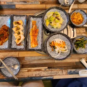 의령전원 리뷰 사진