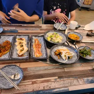의령전원 리뷰 사진
