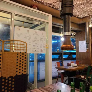 의령전원 리뷰 사진