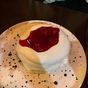 카페 오늘 사진 2