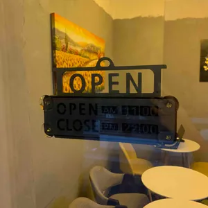 카페 오늘 리뷰 사진