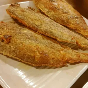 백년초칼국수 사진