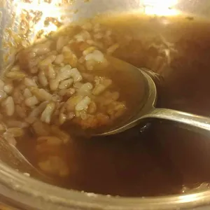 백년초칼국수 사진