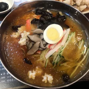 홍콩반점0410 사진