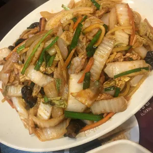 홍콩반점0410 사진