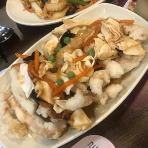 홍콩반점0410 사진