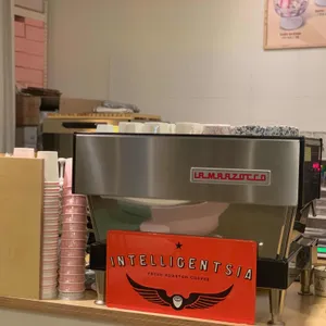 크리에잇쿠키 리뷰 사진