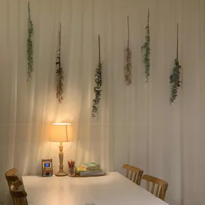 크리에잇쿠키 리뷰 사진