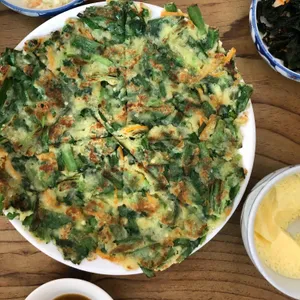 아저씨네낙지찜 리뷰 사진