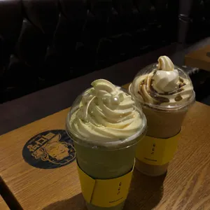 빽다방 사진