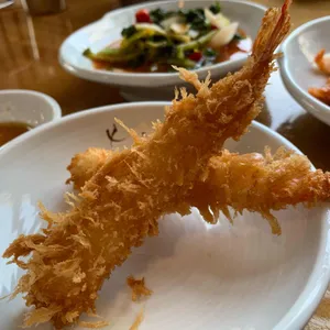 칼국수미학 사진
