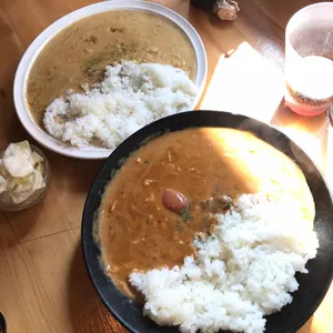 소보쿠 사진