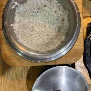 선굼터  사진
