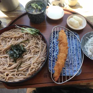 백소정 사진