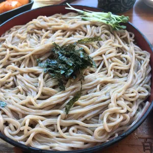 백소정 리뷰 사진
