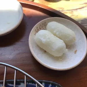 백소정 리뷰 사진
