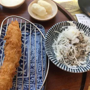 백소정 리뷰 사진
