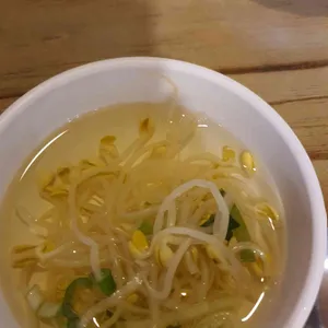 신라의닭발 사진