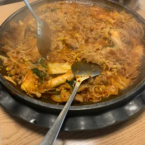 두번째이야기 사진