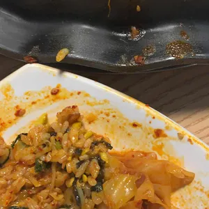 두번째이야기 사진