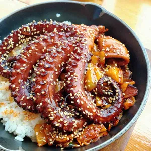 벵디 리뷰 사진