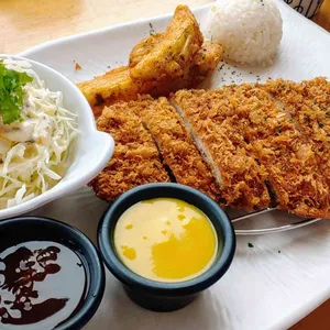 벵디 리뷰 사진