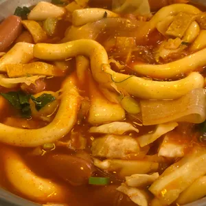 두끼  사진