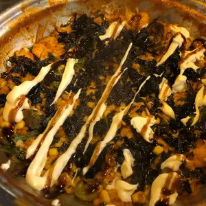 두끼  사진