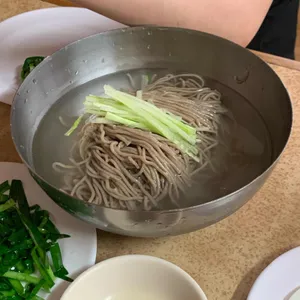 처가집 사진