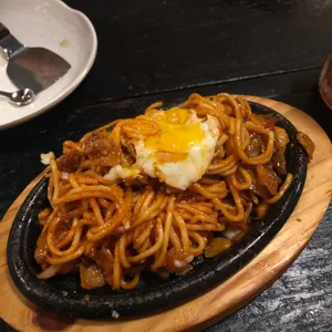 텟판타마고 사진
