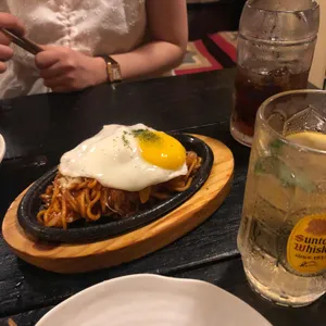 텟판타마고 사진