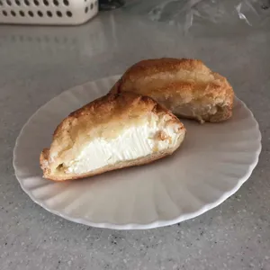 빵공방 아키 리뷰 사진