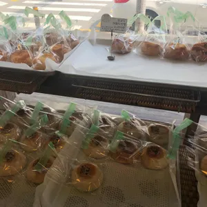 빵공방 아키 리뷰 사진