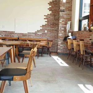 카페여러날 리뷰 사진