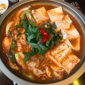 장끼전 리뷰 사진