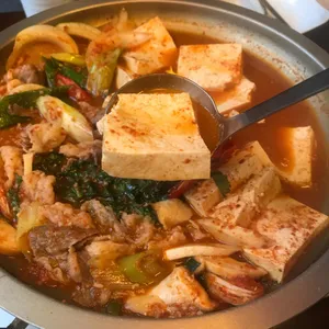 장끼전 리뷰 사진