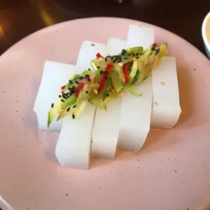 장끼전 리뷰 사진