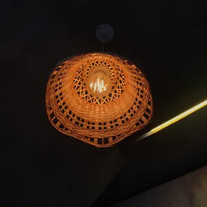 장끼전 리뷰 사진