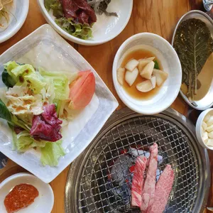우남정 사진
