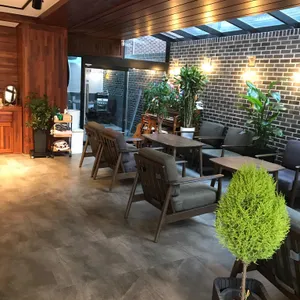 카페 리프레쉬 리뷰 사진