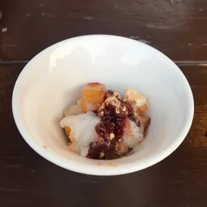 카페 리프레쉬 사진
