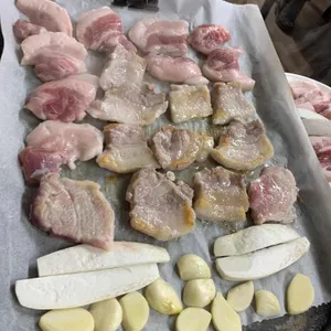 전주풍남회관 사진
