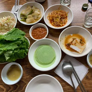 전주풍남회관 사진