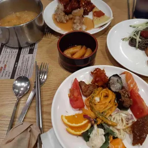 스시메이진 사진