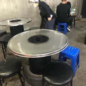 돼지까 리뷰 사진