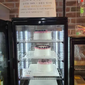모닝테이블 리뷰 사진