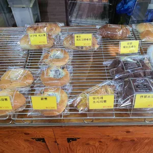 모닝테이블 리뷰 사진
